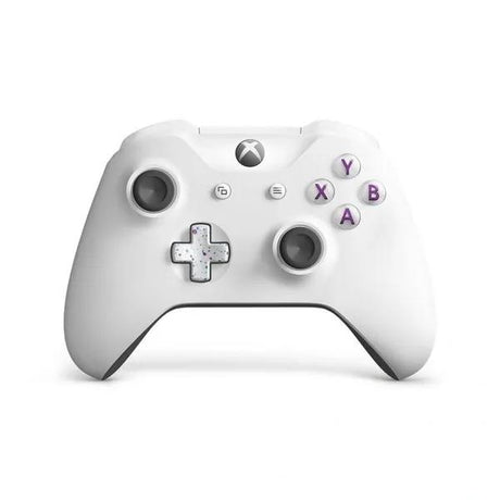 Official Xbox Wireless Controller Bluetooth 3.5mm Jack, Compatible with Xbox One. Xbox Series X and PC