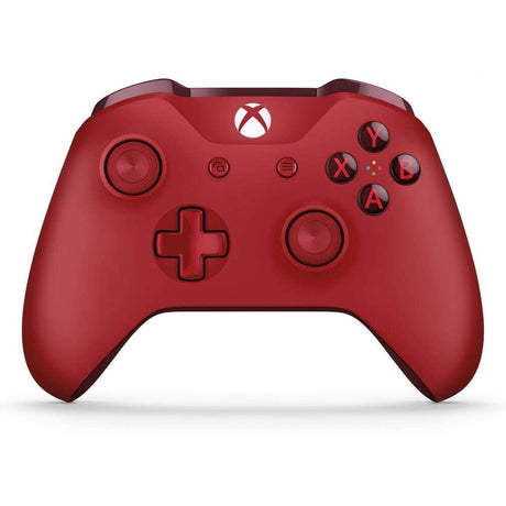 Official Xbox Wireless Controller Bluetooth 3.5mm Jack, Compatible with Xbox One. Xbox Series X and PC