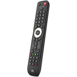 One For All URC7125 Evolve 2-in-1 Remote Control