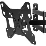 One For All WM2251 Smart Wall Mount Turn 180° for 13-40" TV's