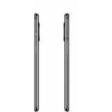 OnePlus 7 256GB 6.6" Sim Free Unlocked Smartphone in Mirror Gray