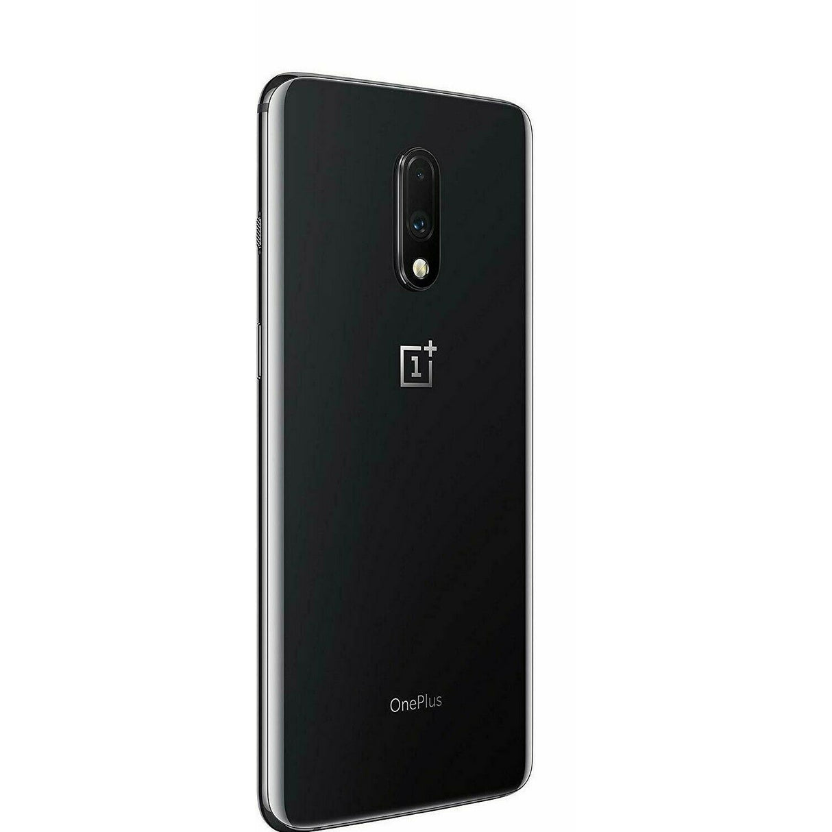 OnePlus 7 256GB 6.6" Sim Free Unlocked Smartphone in Mirror Gray