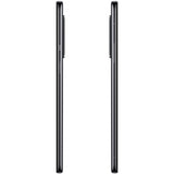 OnePlus 8 Pro Smartphone, Android, 6.78", SIM Free, 8GB RAM, 5G, SIM Free 128GB, Onyx Black