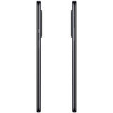 OnePlus 8 Pro Smartphone, Android, 6.78", SIM Free, 8GB RAM, 5G, SIM Free 128GB, Onyx Black - Refurbished Pristine