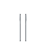 OnePlus 8T Smartphone, Android 8GB RAM 6.55" 5G SIM Free, 128GB in Lunar Silver