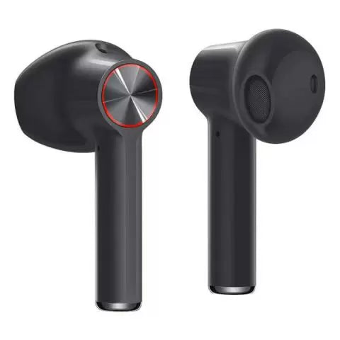 OnePlus E501A True Wireless Buds - Grey - Refurbished Pristine