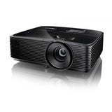 Optoma DX322 Projector