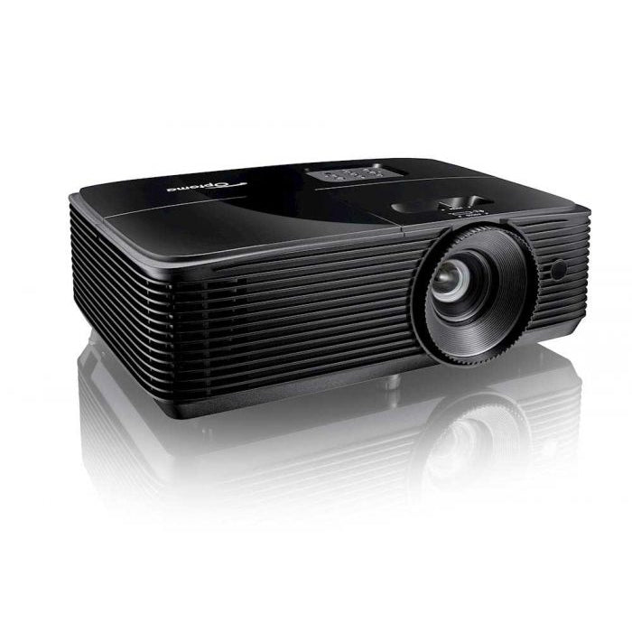 Optoma DX322 Projector