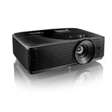 Optoma DX322 Projector