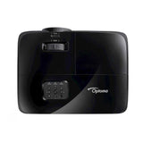 Optoma DX322 Projector