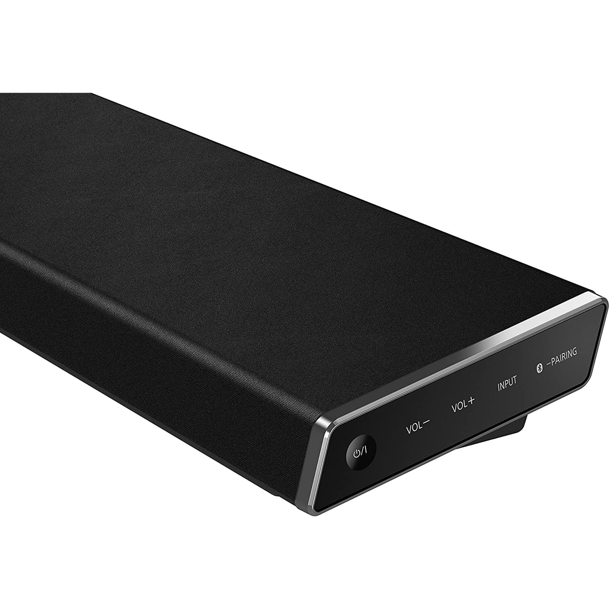 Panasonic SC-ALL70TEBK 350 W Wireless Down Firing Subwoofer