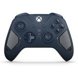 Official Microsoft Xbox One Wireless Controller Xbox One S and 3.5mm Controller - Certified Refurbished
