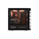 PC Specialist Fnatic AMD Ryzen 7 3700X 16GB RAM 500GB HDD
