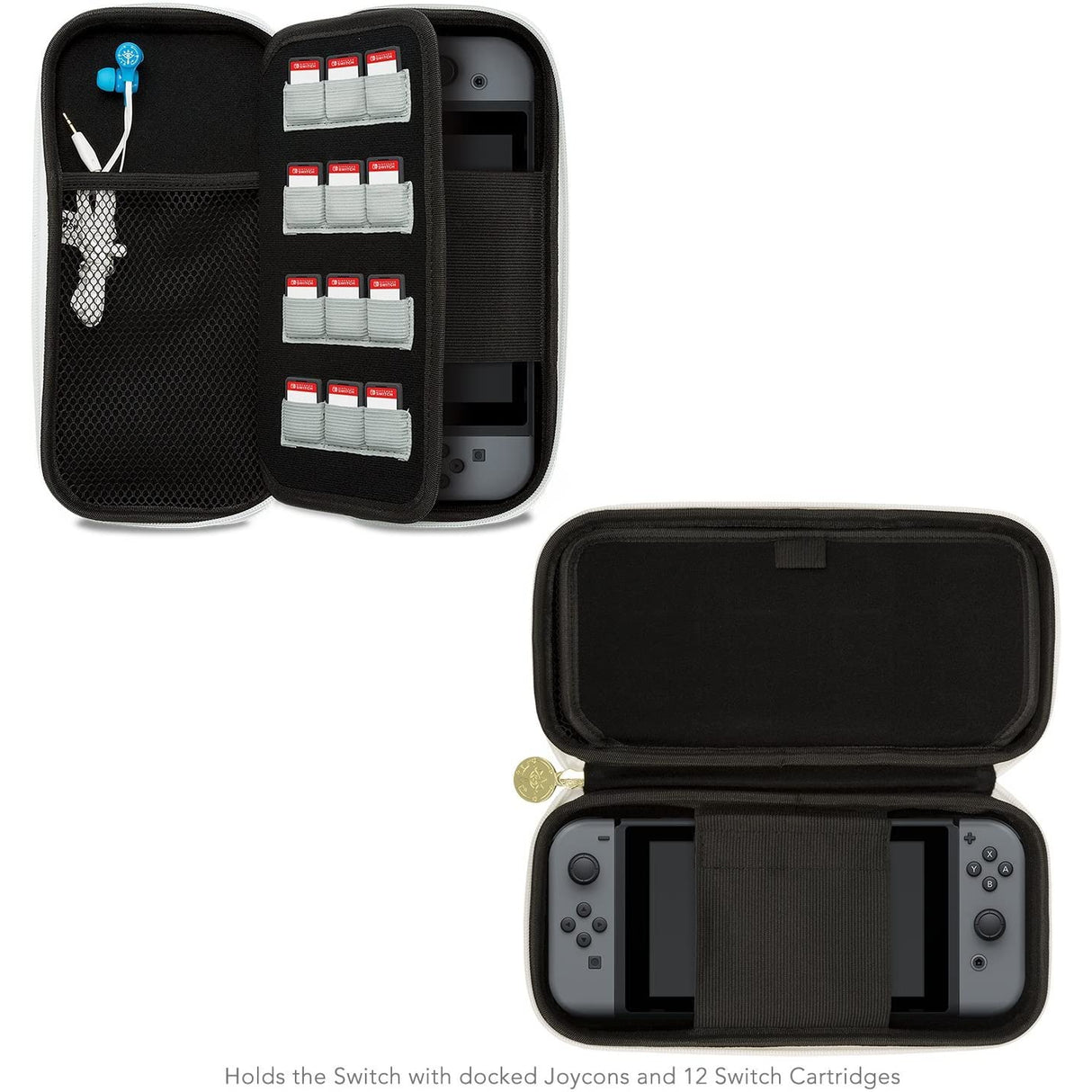 PDP Link's Tunic Edition Starter Edition for Nintendo Switch