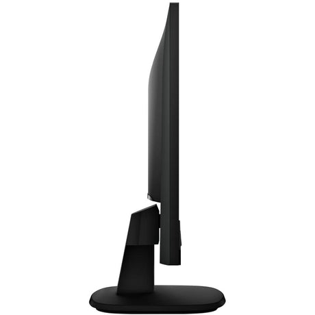 Philips 273V7QJAB - 27 Inch FHD Monitor, Speakers, Smart Image, Narrow Border, LowBlue mode (1920 x 1080)