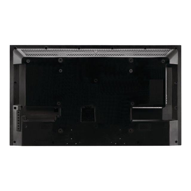 Philips 32BDL3010Q 32 Inch FHD 350cdm2 18/7 Display Digital Signage