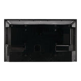 Philips 32BDL3010Q 32 Inch FHD 350cdm2 18/7 Display Digital Signage