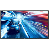 Philips 32BDL3010Q 32 Inch FHD 350cdm2 18/7 Display Digital Signage