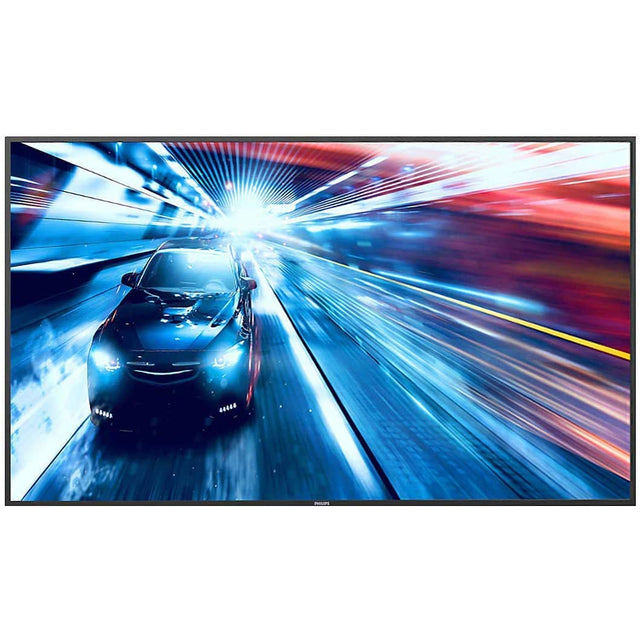 Philips 32BDL3010Q 32 Inch FHD 350cdm2 18/7 Display Digital Signage