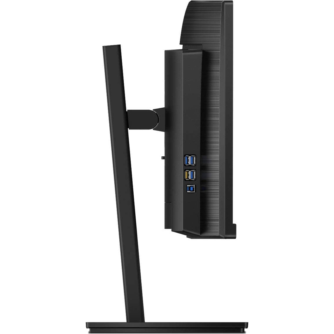 Philips 345B1C 34" Curved WQHD Monitor WQHD, Speakers, Height adjust (3440 x 1440 WQHD