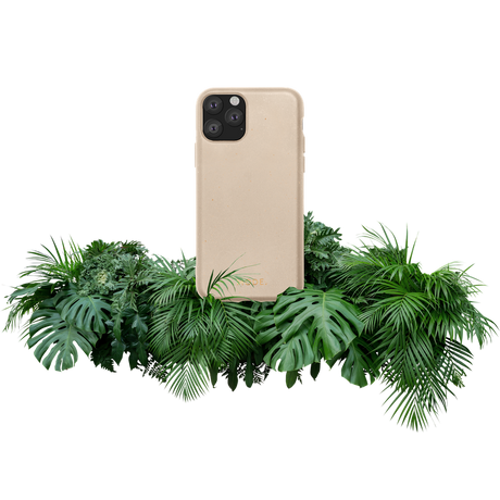 dbramante1928 Mode Barcelona Case for iPhone 12/12 Pro