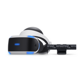 Sony PlayStation VR Gaming System with PlayStation Camera