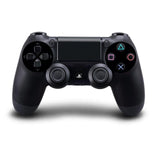 Sony PlayStation 4 Console - 500GB / 1TB - Refurbished Good