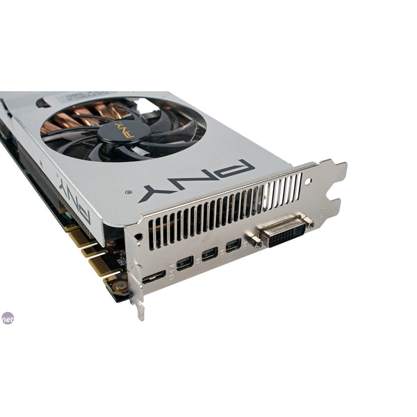 Nvidia gtx 980 outlet 4gb