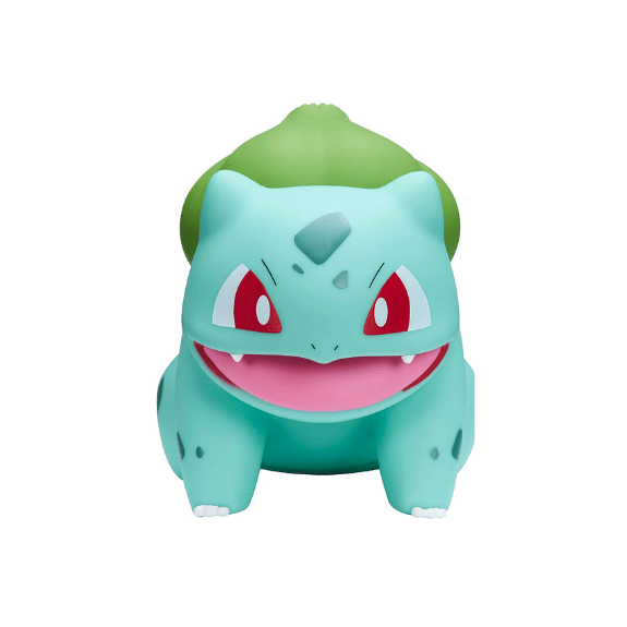 Pokémon - Vinyl Figure - Bulbasaur
