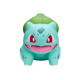 Pokémon - Vinyl Figure - Bulbasaur