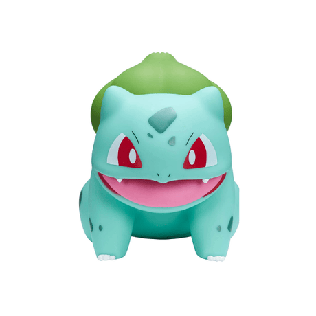 Pokémon - Vinyl Figure - Bulbasaur