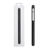 Apple Pencil Leather Case MQ0X2 - Black