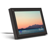 Portal from Facebook Smart Video Calling Display with 10” Screen, Black