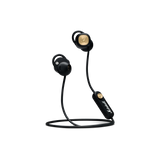 Marshall Minor II Wireless In-Ear Headphones - Refurbished Pristine