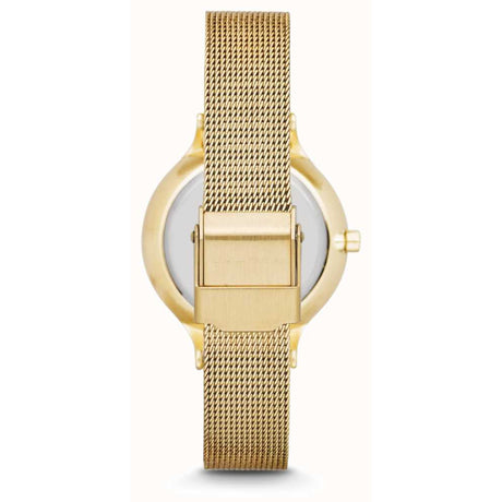 Skagen SKW2150 Anita Women's Watch - Gold