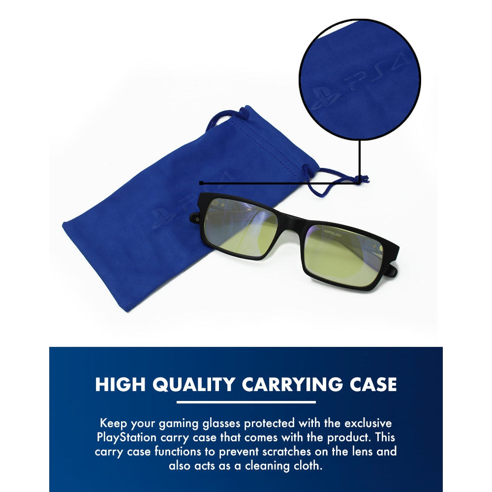 Sony gaming glasses 2025