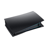 Sony PlayStation 5 Disc Version Console Black + Black Controller
