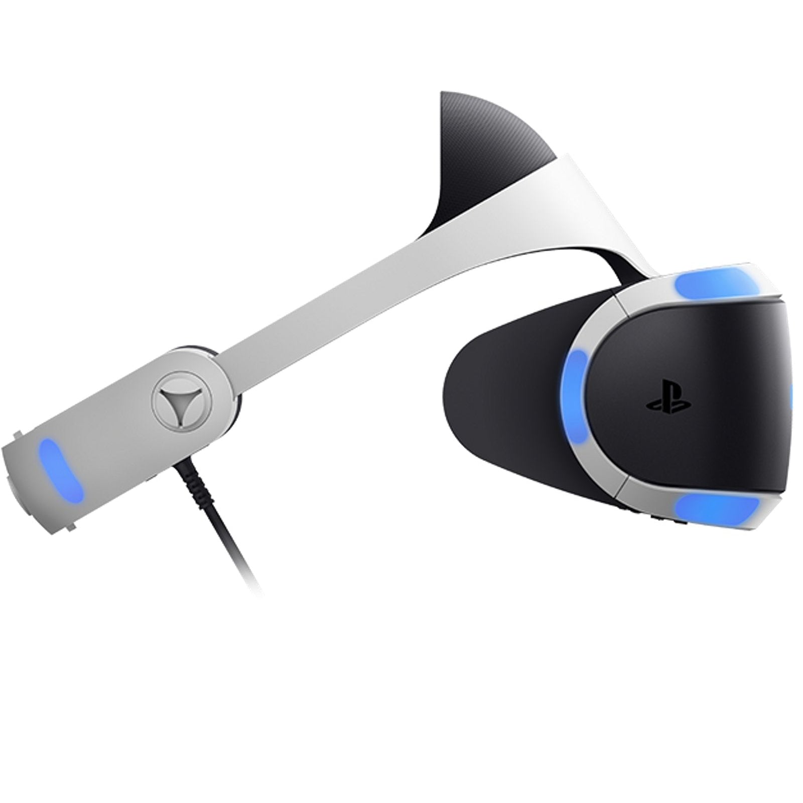 Sony PlayStation VR Gaming System with PlayStation Camera