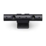 Sony PlayStation VR Gaming System with PlayStation Camera