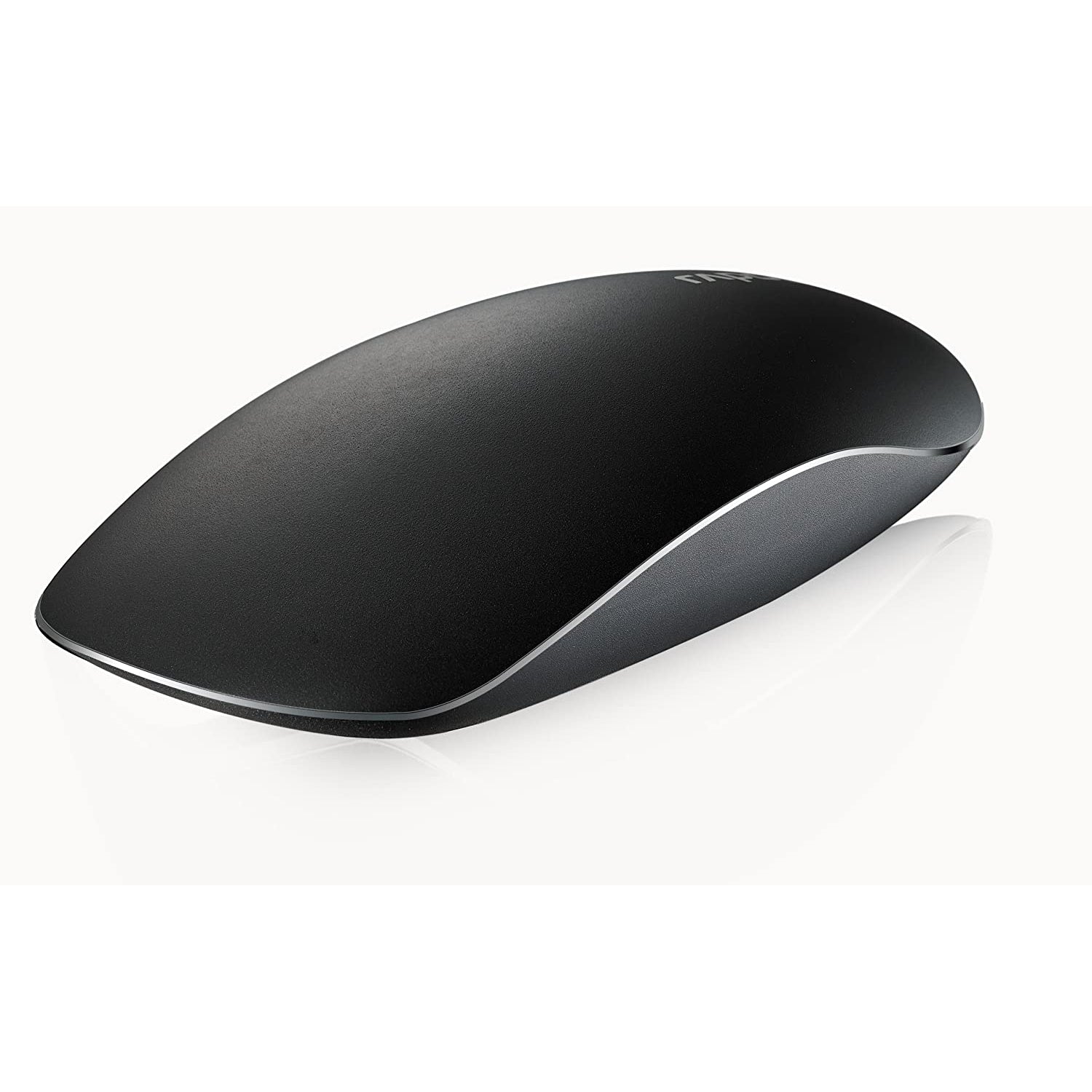 Rapoo T8 Wireless Touch Laser Mouse