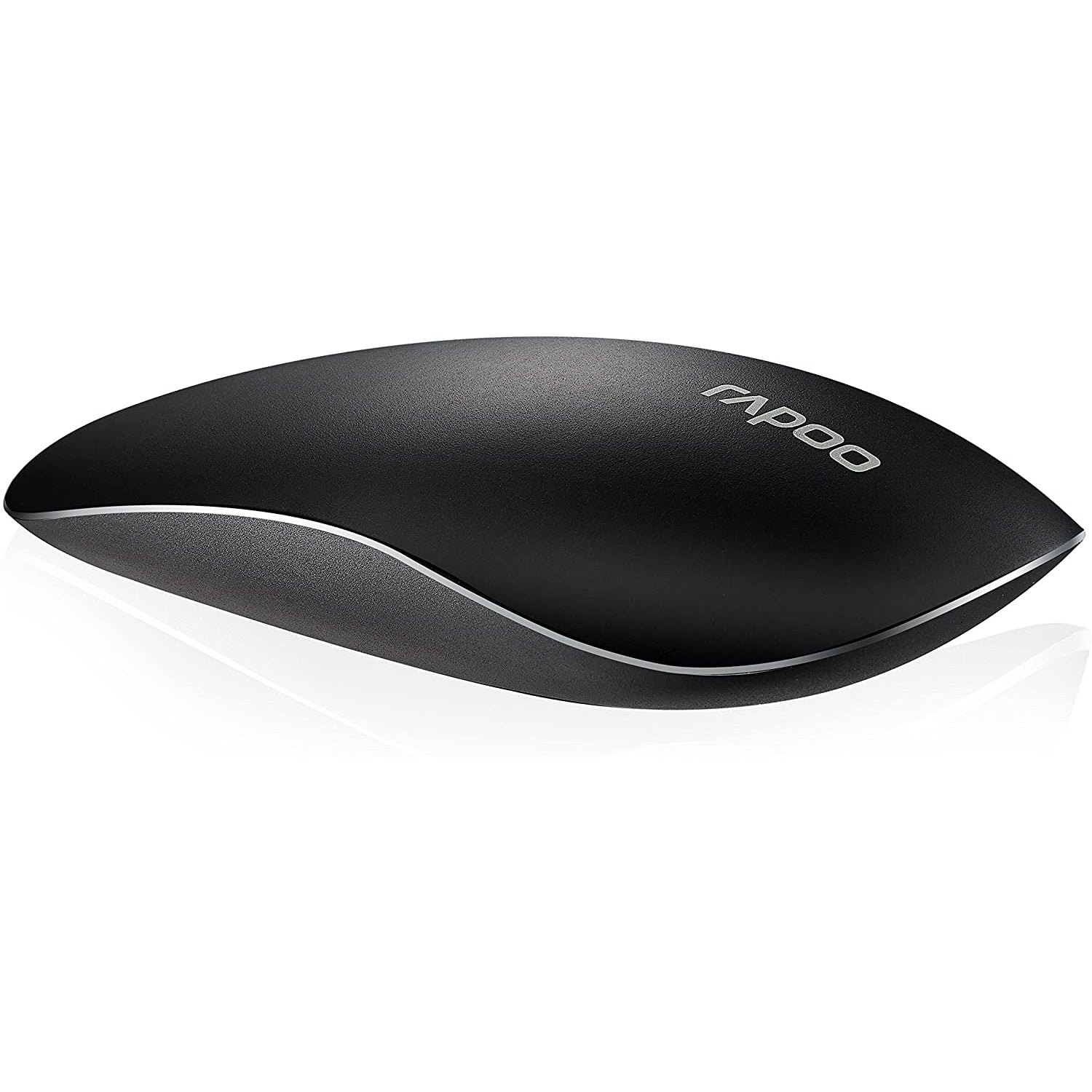 Rapoo T8 Wireless Touch Laser Mouse