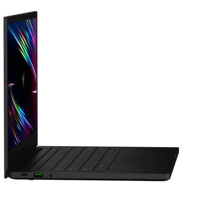 Razer Blade Stealth, Intel Core i7-1065G7, 16GB RAM, 512GB SSD, 13.3 Inch Gaming Laptop