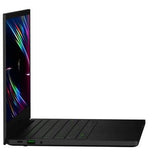 Razer Blade Stealth, Intel Core i7-1065G7, 16GB RAM, 512GB SSD, 13.3 Inch Gaming Laptop