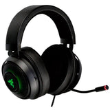 Razer Kraken Ultimate USB Surround Sound Headset