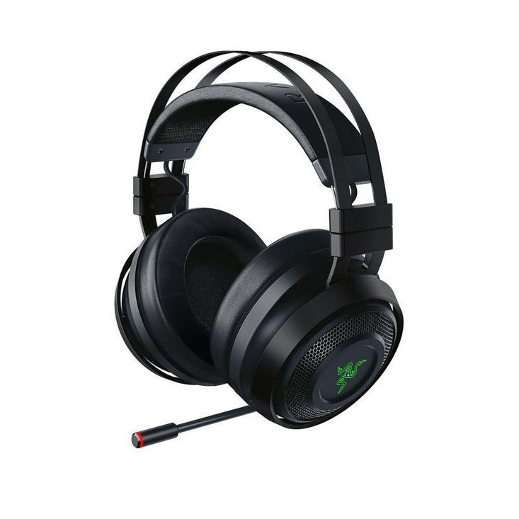 Razer Nari Ultimate Wireless Headset