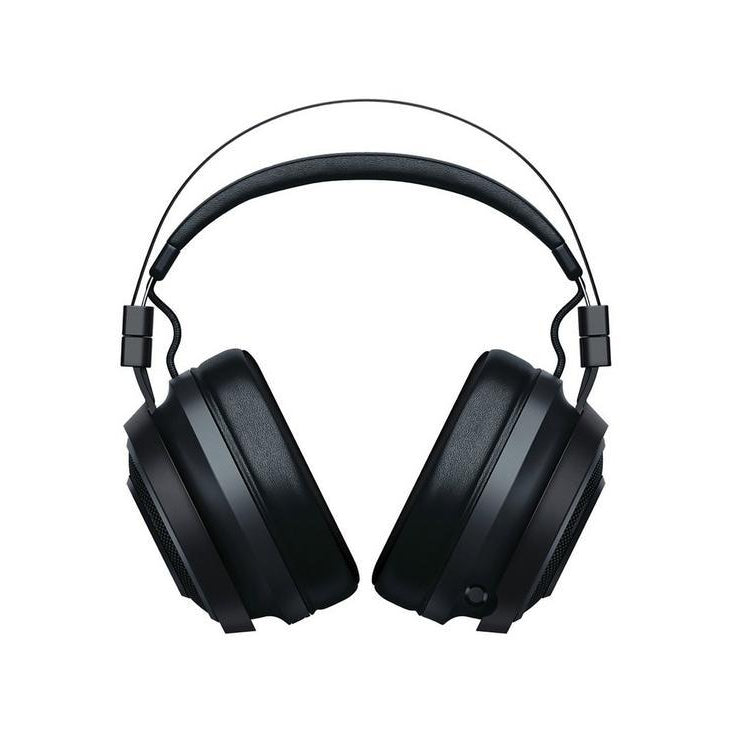 Razer nari ultimate mic deals