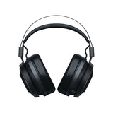 Razer Nari Ultimate Wireless Headset
