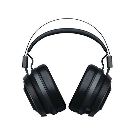 Razer Nari Ultimate Wireless Headset