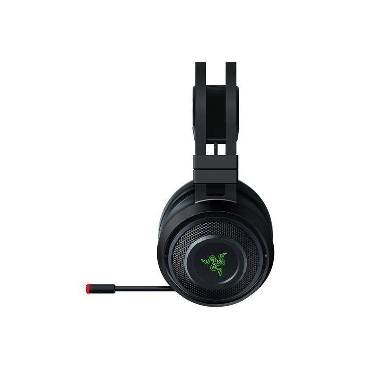Razer Nari Ultimate Wireless Headset