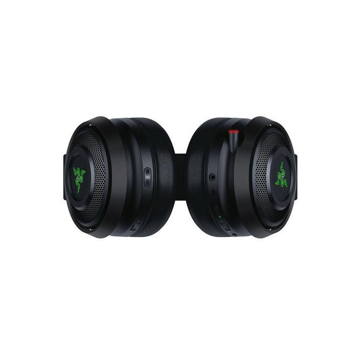 Razer Nari Ultimate Wireless Headset